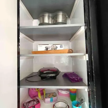 Apartamento 6 Invites A 25 Min Du Centre De Paris