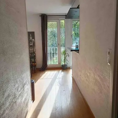 6 Invites A 25 Min Du Centre De Paris Apartamento