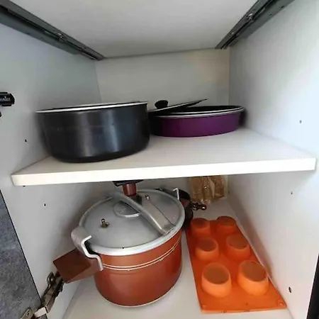 6 Invites A 25 Min Du Centre De Paris Apartamento Cachan